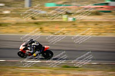 media/Feb-16-2024-CRA (Fri) [[3bc3e7055d]]/Group B/Session 7 (Turn 1)/